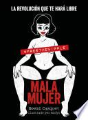 Mala mujer