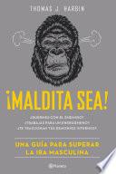 ¡Maldita sea!