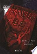 Maldito