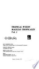 Malezas Tropicales