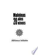 Malvinas