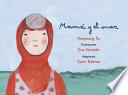 Libro Mama Y El Mar