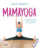 Mamayoga