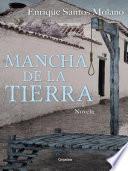 Mancha de la tierra