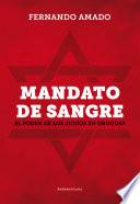 Mandato de sangre