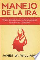 Manejo de la ira