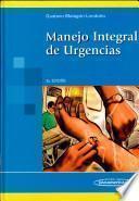 Manejo integral de urgencias