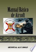 Manual Básico de Airsoft