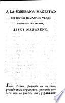 Manual christiano