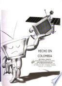 Manual de cine & televisión en Colombia