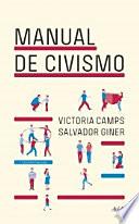 Manual de civismo