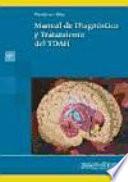 Manual de diagnóstico y tratamiento del TDAH