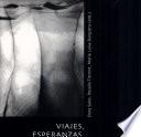 Manual de documents i llenguatges administratius