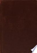 Manual de histología y embriología