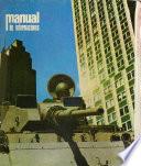 Manual de informaciones