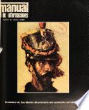 Manual de informaciones