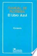 Manual de plomería