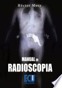 Manual de radioscopia