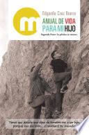 Manual De Vida Para Mi Hijo