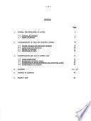 Manual of Methods in Aquatic Environment Research
