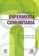 Manual práctico de enfermería comunitaria