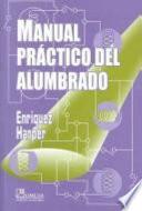 Manual práctico del alumbrado