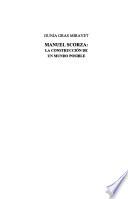 Manuel Scorza