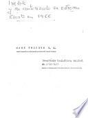 Manuscritos del teatro español