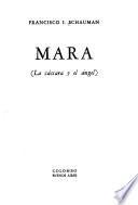 Mara