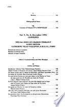 Maravillas & Cuentos
