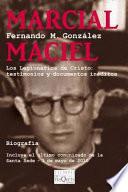 Marcial Maciel
