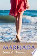 Marejada