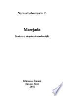 Marejada