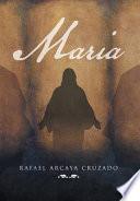 Libro Maria
