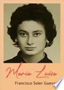 María Luisa