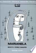 Marianela
