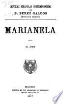 Marianela