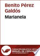 Marianela