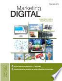 Marketing digital