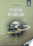 Marketing internacional