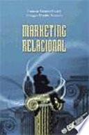 Marketing relacional