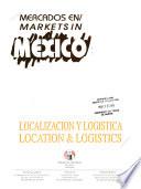 Markets in Mexico