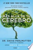 Más allá de tu cerebro