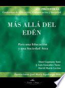 Más Allá del Edén