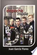 Más de 35 años de... Depeche Mode