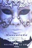 Mascarada (Los Sangre Azul)
