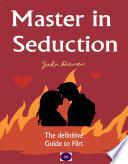 Master in seduction