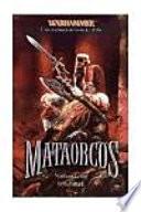 Mataorcos