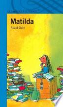 Matilda