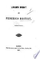 Maudit argent. Maldito dinero!! ... Traducido del Frances